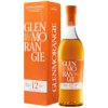 Glenmorangie 12 Years 1L