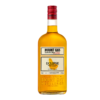 Mount Gay Eclipse Barbados Rum 700ml
