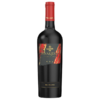 Anakena Ona Andes Blend 750ml