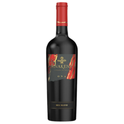 Anakena Ona Andes Blend 750ml