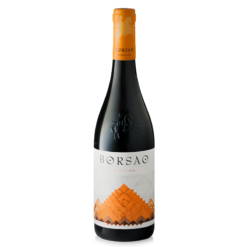 Borsao Selección Garnacha Red 750ml