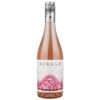 Borsao Selección Rosé 750ml