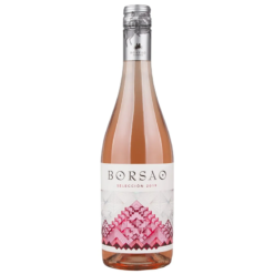 Borsao Selección Rosé 750ml