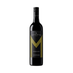 Bremerton Matilda Plains Red 750ml