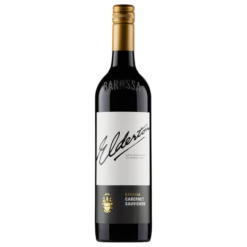 Elderton Barossa Valley Cabernet Sauvignon 750ml