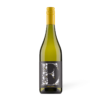 Elderton E-Series Chardonnay 750ml