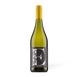 Elderton E-Series Chardonnay 750ml