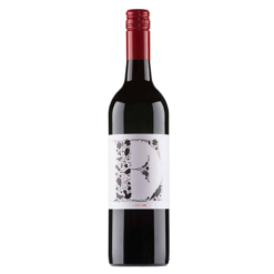 Elderton E-Series Shiraz 750ml