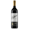 Elderton Barossa Valley Shiraz 750ml