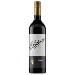 Elderton Barossa Valley Shiraz 750ml
