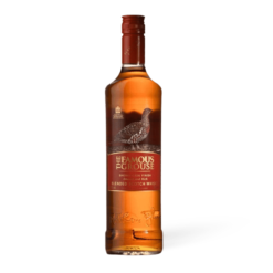 Famous Grouse Sherry Cask Finish 1L