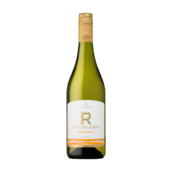 Richland Chardonnay 750ml