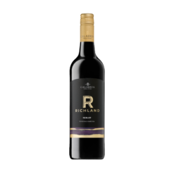Richland Merlot 750ml