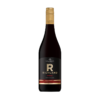 Richland Shiraz 750ml