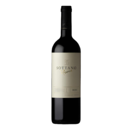 Sottano Reserva Blend 750ml