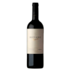 Sottano Reserva Malbec 750ml