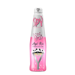 Spy Wine Coolers & Cocktail 275ml - Image 10