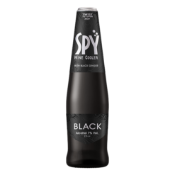 Spy Wine Coolers & Cocktail 275ml - Image 9