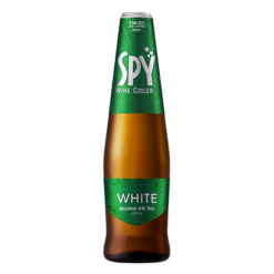 Spy Wine Coolers & Cocktail 275ml - Image 7