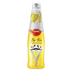 Spy Wine Coolers & Cocktail 275ml - Image 8