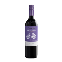 Cono Sur Bicicleta Reserva Merlot 750ml