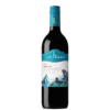 Lindeman's Bin 40 Merlot 750ml
