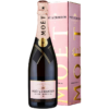 Moët & Chandon Rosé Impérial 750ml