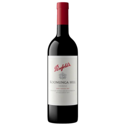 Penfolds Koonunga Hill Shiraz 750ml