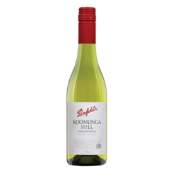 Penfolds Koonunga Hill Chardonnay 750ml