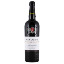 Taylor's Vintage Port 750ml