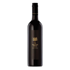 Tempus Two Cabernet Sauvignon 750ml
