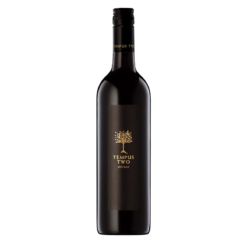 Tempus Two Shiraz 750ml