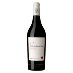 Château de Malengin Eve Montagne-Saint-Émilion 750ml