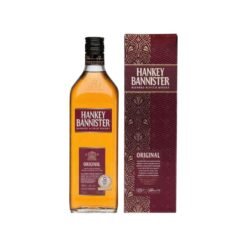 Hankey Bannister Original 1L