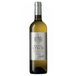 Michel Lynch Réserve Blanc Graves 750ml