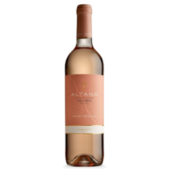 Altano Organic Rosé 750ml