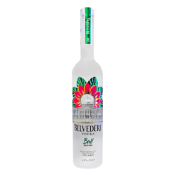 Belvedere Pure Bali Edition 700ml