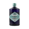 Hendrick's Orbium Gin 700ml