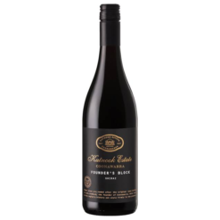 Katnook Estate Founder's Block Shiraz 750ml