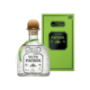 Patron Silver Tequila 700ml