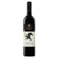 Rymill The Dark Horse Cabernet Sauvignon 750ml