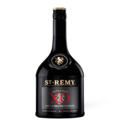 St Remy XO 700ml