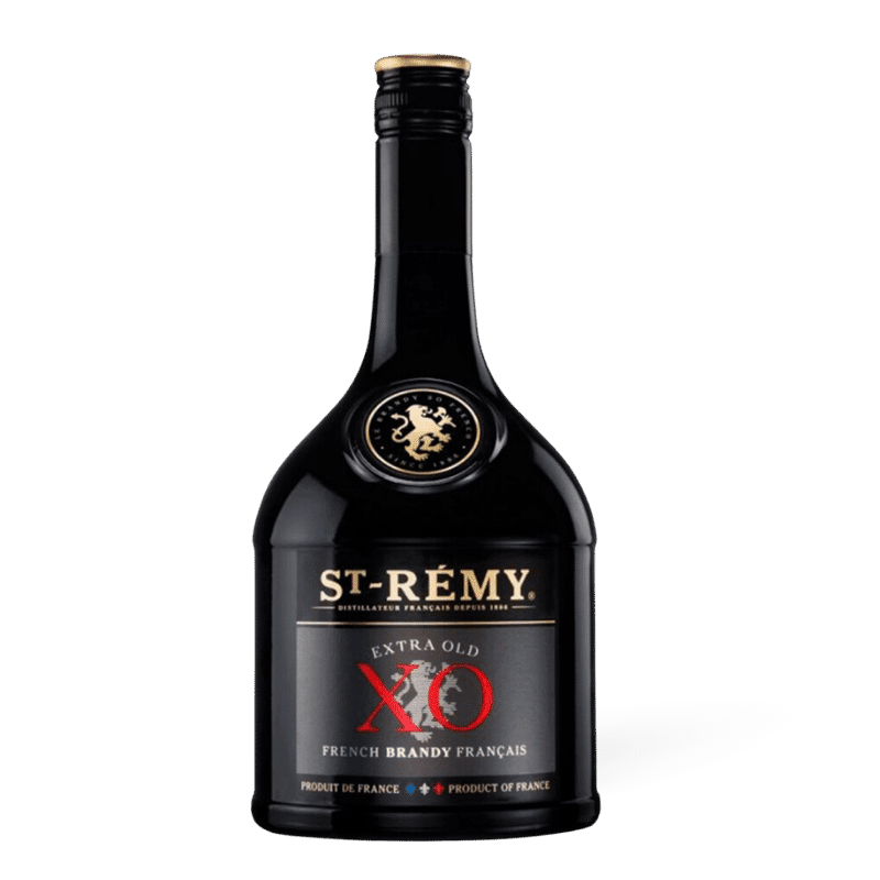 St Remy XO 700ml
