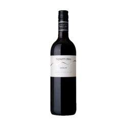 Trinity Hill Hawke's Bay Merlot 750ml
