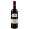 Winter Hill Reserve Merlot 750ml
