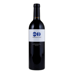 World's End Rocksteady 750ml